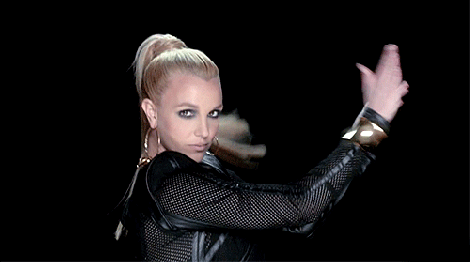 Tú lo empiezas, juntos lo terminamos...[Ziall HOT] •T E R M I N A D A• Britney-clapping